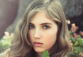 杭州腿部吸脂哪家醫(yī)院好？如何選擇最適合自己的杭州腿部吸脂醫(yī)院？