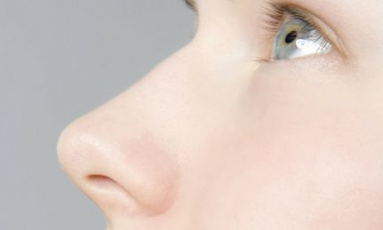 溫州粉范醫(yī)療整形美容門(mén)診部好評(píng)如潮嗎？