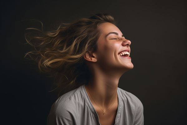 廣州治療扁平疣哪家醫(yī)院口碑好？前10家醫(yī)院排名解析！