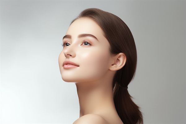 哈爾濱正品玻尿酸10家整形醫(yī)院排名公布！