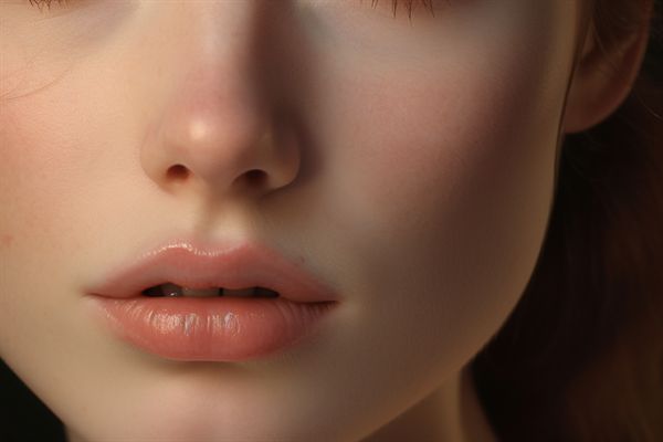 上海祛細紋醫(yī)療整形醫(yī)院前10排名榜最新分享
