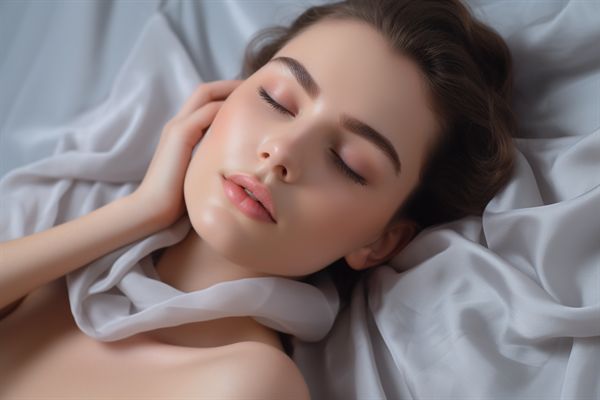 天津十大消除表情紋醫(yī)療美容醫(yī)院口碑排名曝光！
