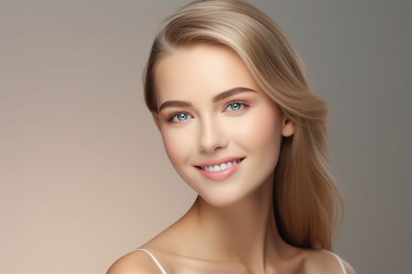 中山哪家醫(yī)院最適合附乳美容？排名前10強(qiáng)揭曉！