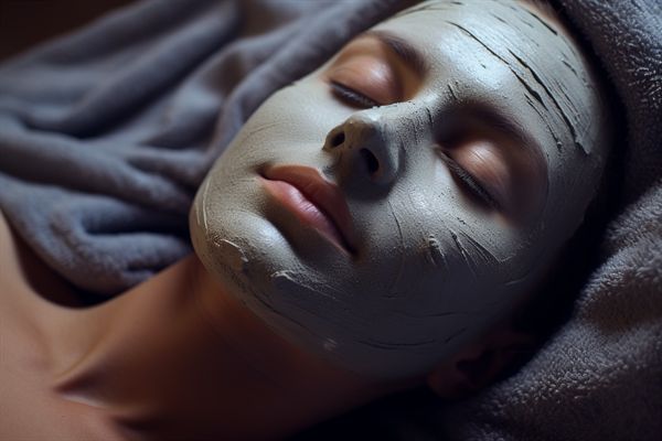 昆山十大美容醫(yī)院，王者之心美膚系統(tǒng)揭秘！