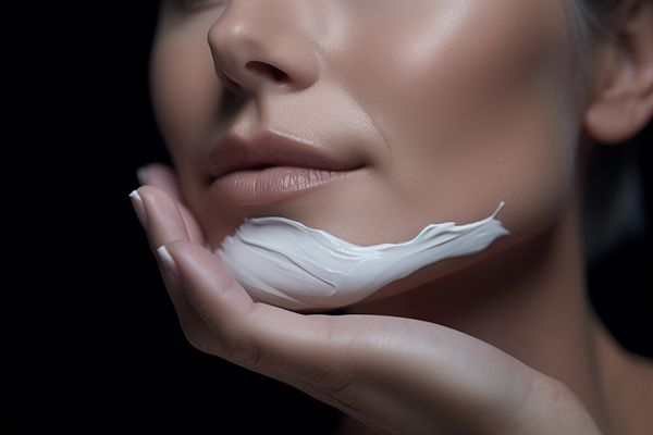 貴陽豐太陽穴整形哪家好？十大口碑醫(yī)院推薦