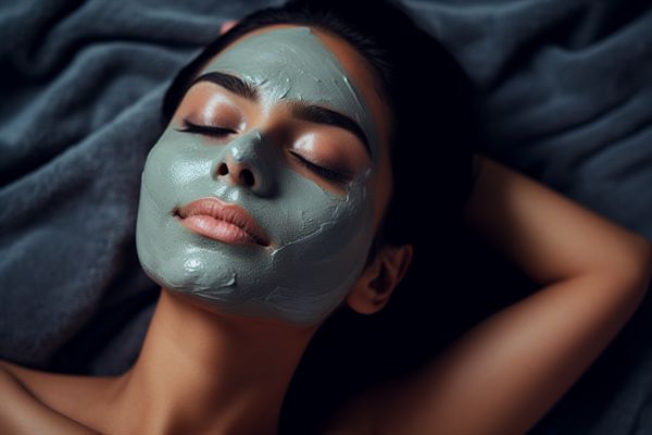 石家莊口碑整形美容醫(yī)院排行榜前十出爐！