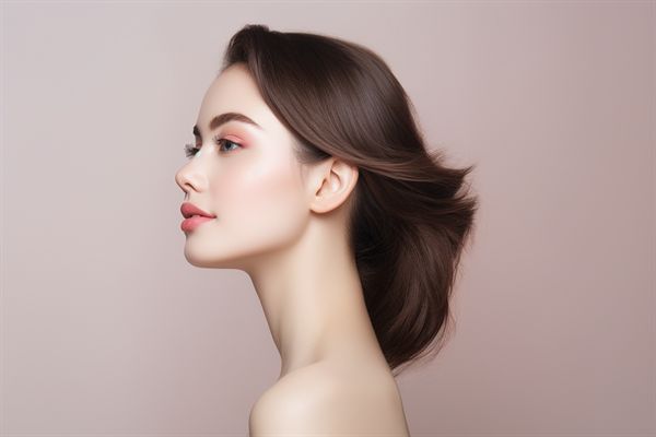 東莞法令紋填充膠原蛋白推薦：十大整形醫(yī)院揭秘！