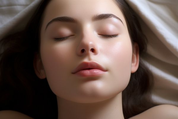 濟(jì)南哪家整形醫(yī)院膠原蛋白唇膜效果好？TOP名單揭曉