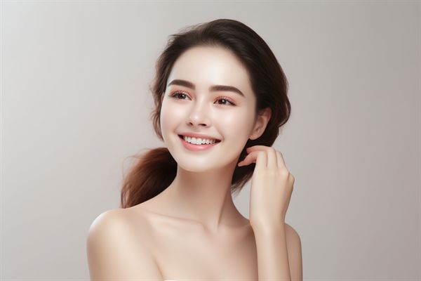西安鼻部整形醫(yī)院排行榜：Top10強勢推薦，你知道嗎？