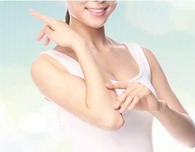 2024年沈陽最佳紅溶脂瘦腿醫(yī)院排名TOP10盤點！