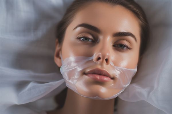 寧波治療疤痕痘印醫(yī)院排名前10，專家推薦！