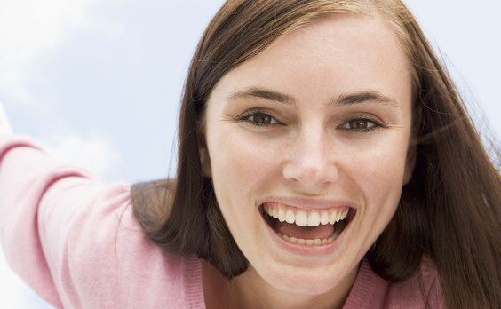 重慶人氣嫩膚美白醫(yī)院排行榜，女生變美秘籍不可錯過！