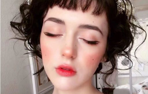 洛陽口碑爆棚的上臂抽脂美容醫(yī)院，一舉成名！