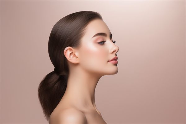 廈門眼角紋線雕提升醫(yī)院排名前十公布！