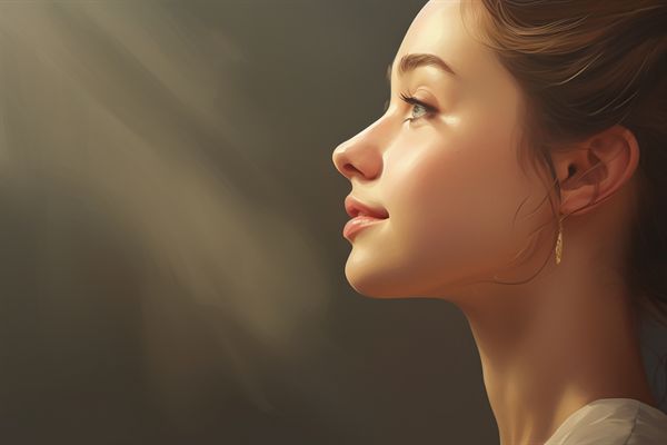 天津射頻除皺口碑前十醫(yī)院大揭秘：技術(shù)實力雄厚，效果看得見！
