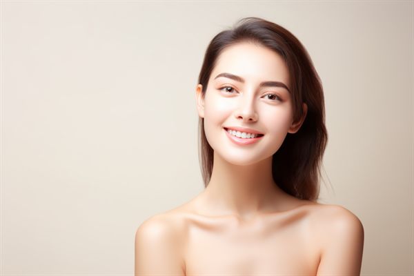滁州哪家醫(yī)院治療面部皺紋效果好？排名前10強醫(yī)院實力口碑雙雙在線