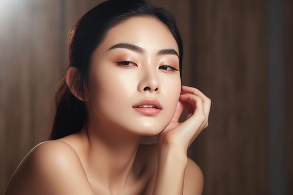 了解邯鄲疤痕激光治療，正規(guī)醫(yī)院排行榜指南