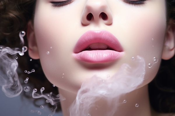 荊門哪家醫(yī)院割雙眼皮效果好？上線啦！