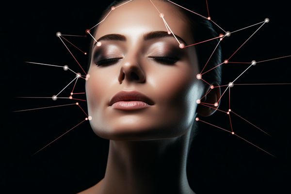 鄭州骨縮窄醫(yī)院排名最新前十強(qiáng)揭曉！