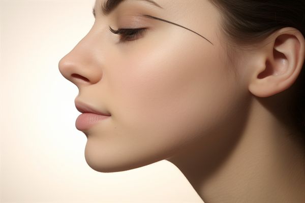 鄭州哪家醫(yī)院超皮秒去唇紋效果好？排行榜前十名推薦