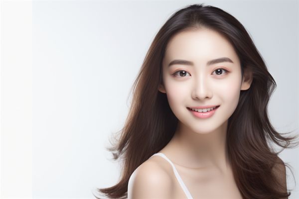 長(zhǎng)春V型臉打造哪家好？權(quán)威榜單幫你選！