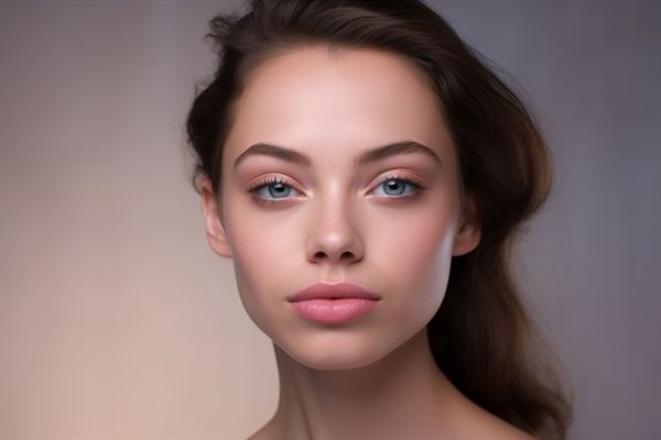 南寧眼部整形醫(yī)院推薦排行榜TOP10，眼紋嗨體填充精選大揭秘