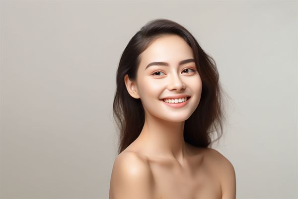 漳州上瞼皺紋提升手術推薦，10家醫(yī)美機構大比拼