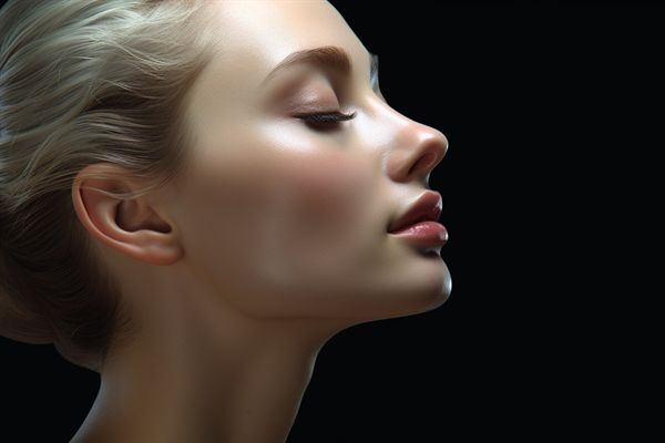 重慶哪家醫(yī)院青春細胞除皺嫩膚效果最佳？排名前十強對比
