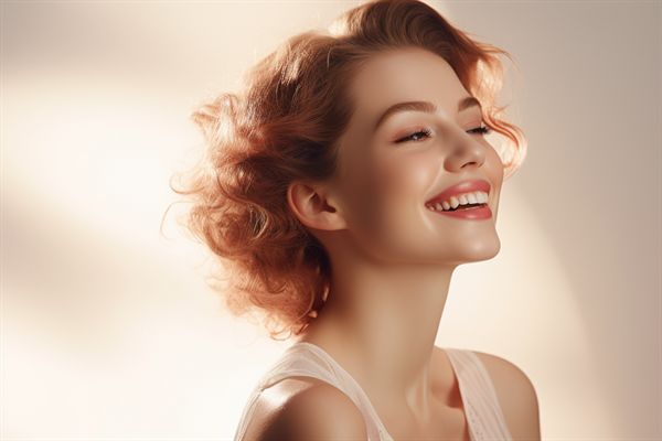 杭州綠飛秒激光治療口碑排行榜前10大美容醫(yī)院盤點！