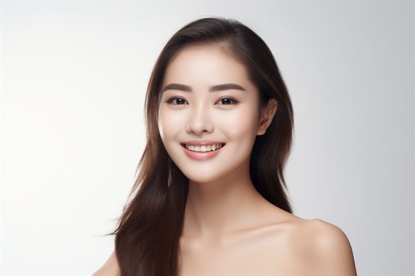 成都激光煥膚醫(yī)院全攻略：權(quán)威榜單，助你煥發(fā)新生！