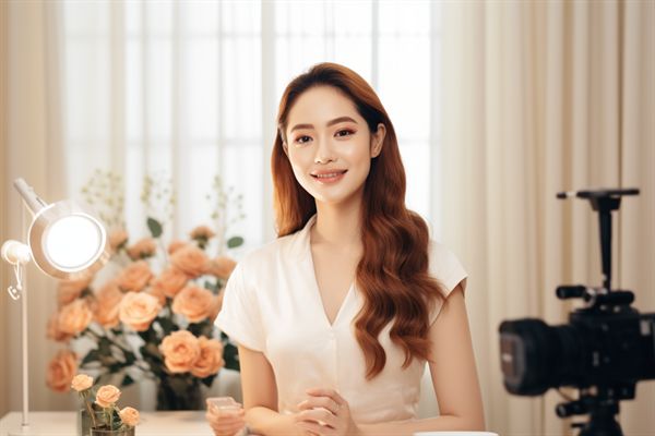 貴陽光纖溶解肥胖紋權威醫(yī)院排名TOP10，為您揭曉
