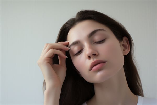 寧波皮膚松弛下垂緊致綜合評價(jià)前十整形美容醫(yī)院！