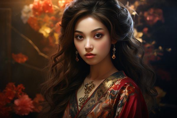 哈爾濱眼部皺紋整形美容醫(yī)院口碑排行榜：前十強全面解析！
