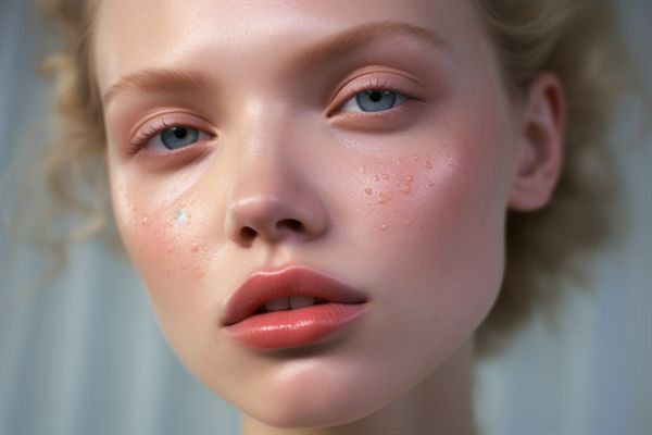 合肥頸脖紋除皺針：10家整形美容醫(yī)院熱評排行揭曉！