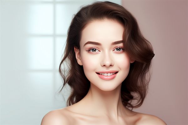合肥權威眼斜視矯正醫(yī)院推薦，打造明亮雙眸