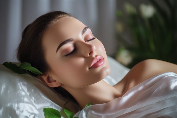 棗莊哪家醫(yī)院做隆鼻好？推薦10家美容醫(yī)院，值得收藏！