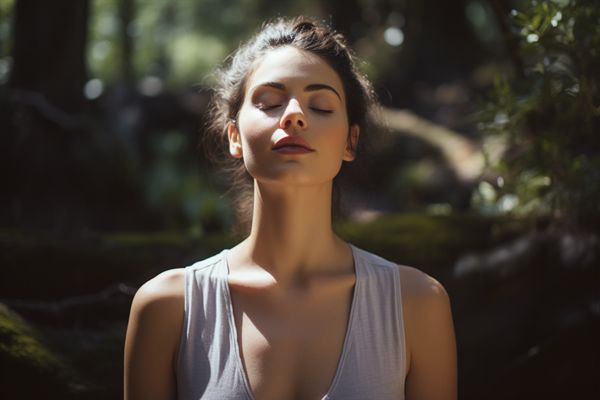 長沙眼袋去除排名TOP10美容醫(yī)院名單更新！