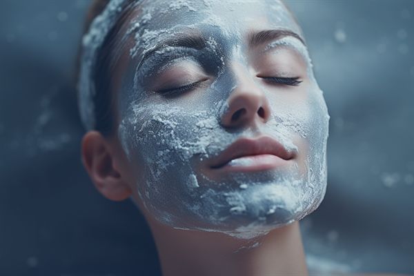 廣東奧美定取出術(shù)醫(yī)院排名前十，哪家值得信賴？