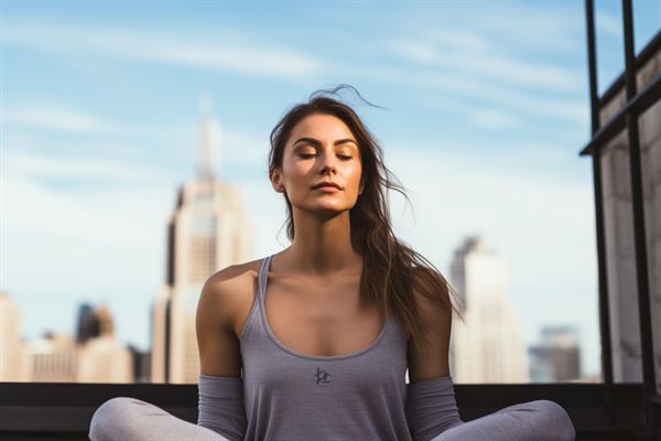 珠海哪家醫(yī)院治療淺皺紋效果好？TOP10排名揭曉！