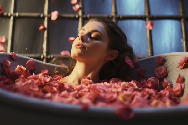 義烏十大不容錯(cuò)過的背部吸脂整形醫(yī)院，打造迷人美背