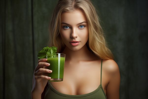 石家莊腭裂修復口碑排行榜：10家整形醫(yī)院盤點！