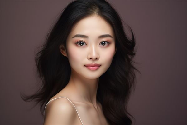 沈陽填充唇紋凹陷美容醫(yī)院排名Top10！最新評測搶先看！