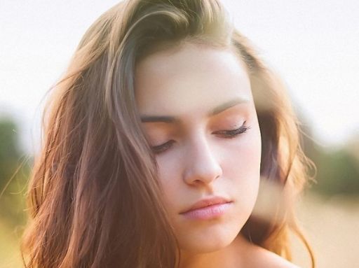山東哪家醫(yī)院治療血管瘤效果好？排名前10家醫(yī)院推薦！