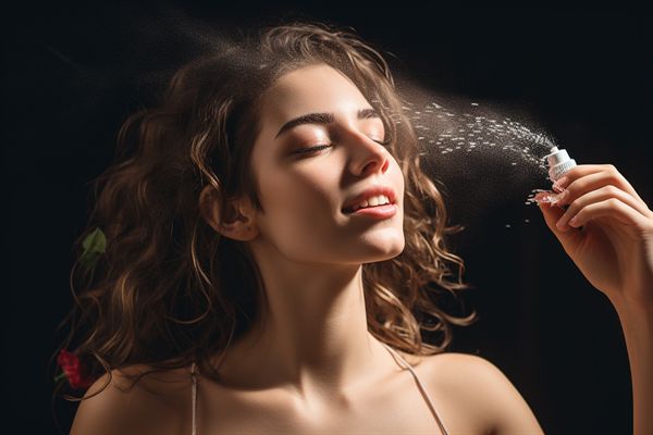 石家莊哪家膠原蛋白填充嘴唇醫(yī)院口碑比較好？前十強醫(yī)院盤點！
