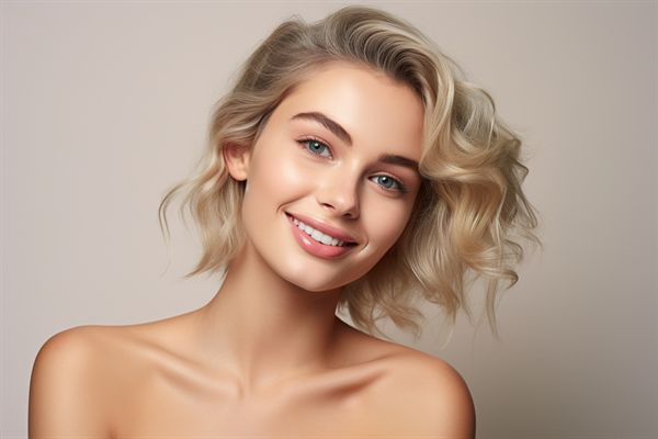 漢中肉毒素除皺哪家醫(yī)院好？這十家?guī)湍忝莱鲂赂叨龋?>
                            </div>
                            <div>
                                <h4 title=