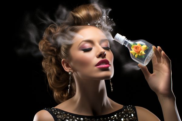 寧波腰腹部吸脂醫(yī)院排行榜前十公布，幫你選出最適合你的醫(yī)院