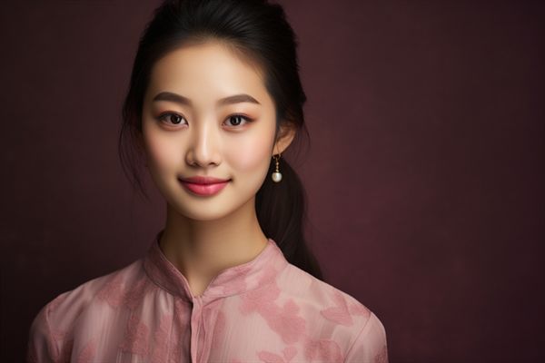郴州醫(yī)療整形醫(yī)院排名前十，揭秘不同技術(shù)流派！