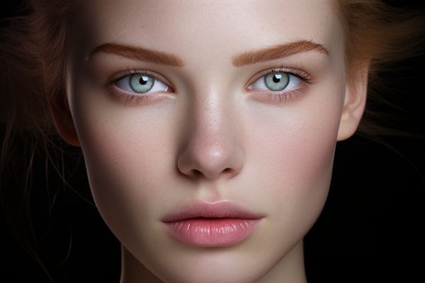 寧波瘦身紋針哪家醫(yī)院口碑比較好？排行榜前十名揭曉！