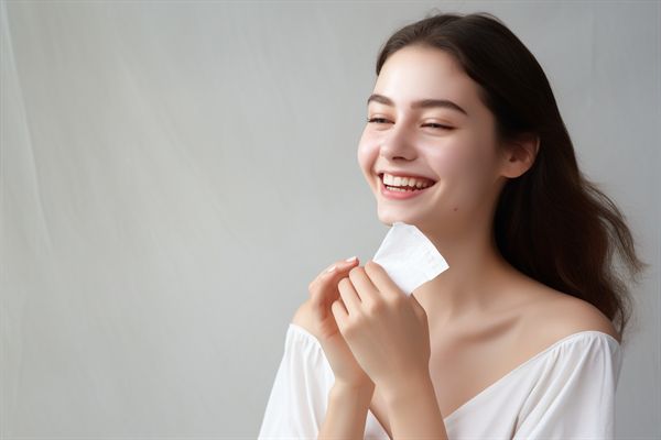山西哪家醫(yī)院能夠有效改善皮膚深皺紋？排名前十強(qiáng)醫(yī)院揭秘！