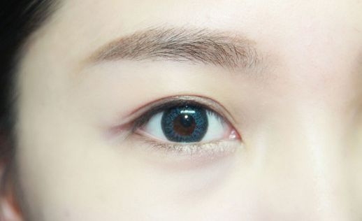 北京歪下巴矯正十佳整形醫(yī)院榜上有名！